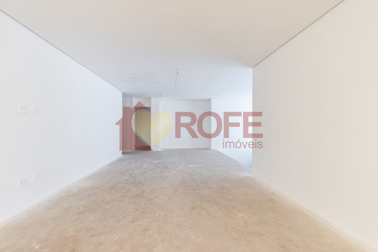 Foto 34 - RF51224