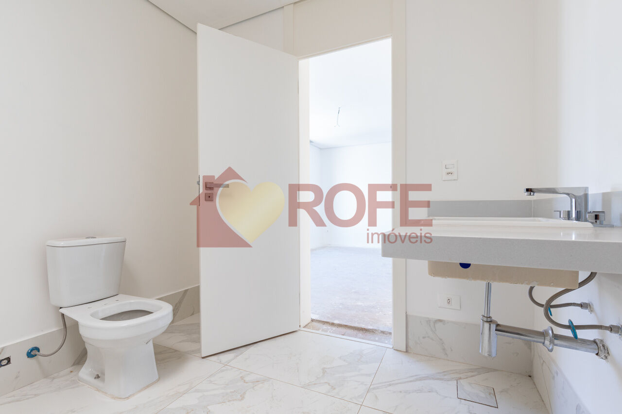 Foto 38 - RF51224
