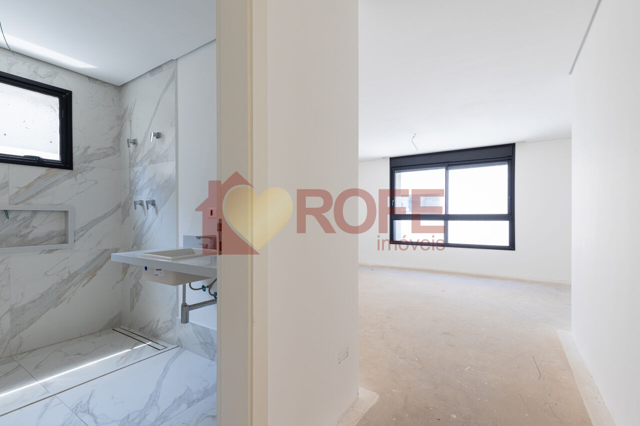Foto 39 - RF51224
