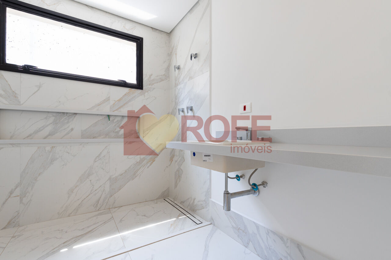 Foto 42 - RF51224