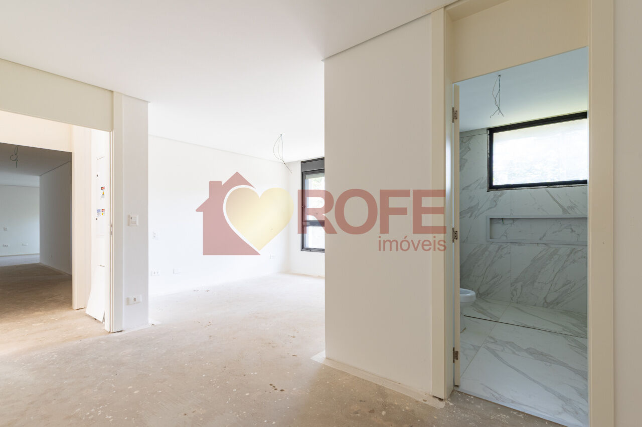 Foto 44 - RF51224