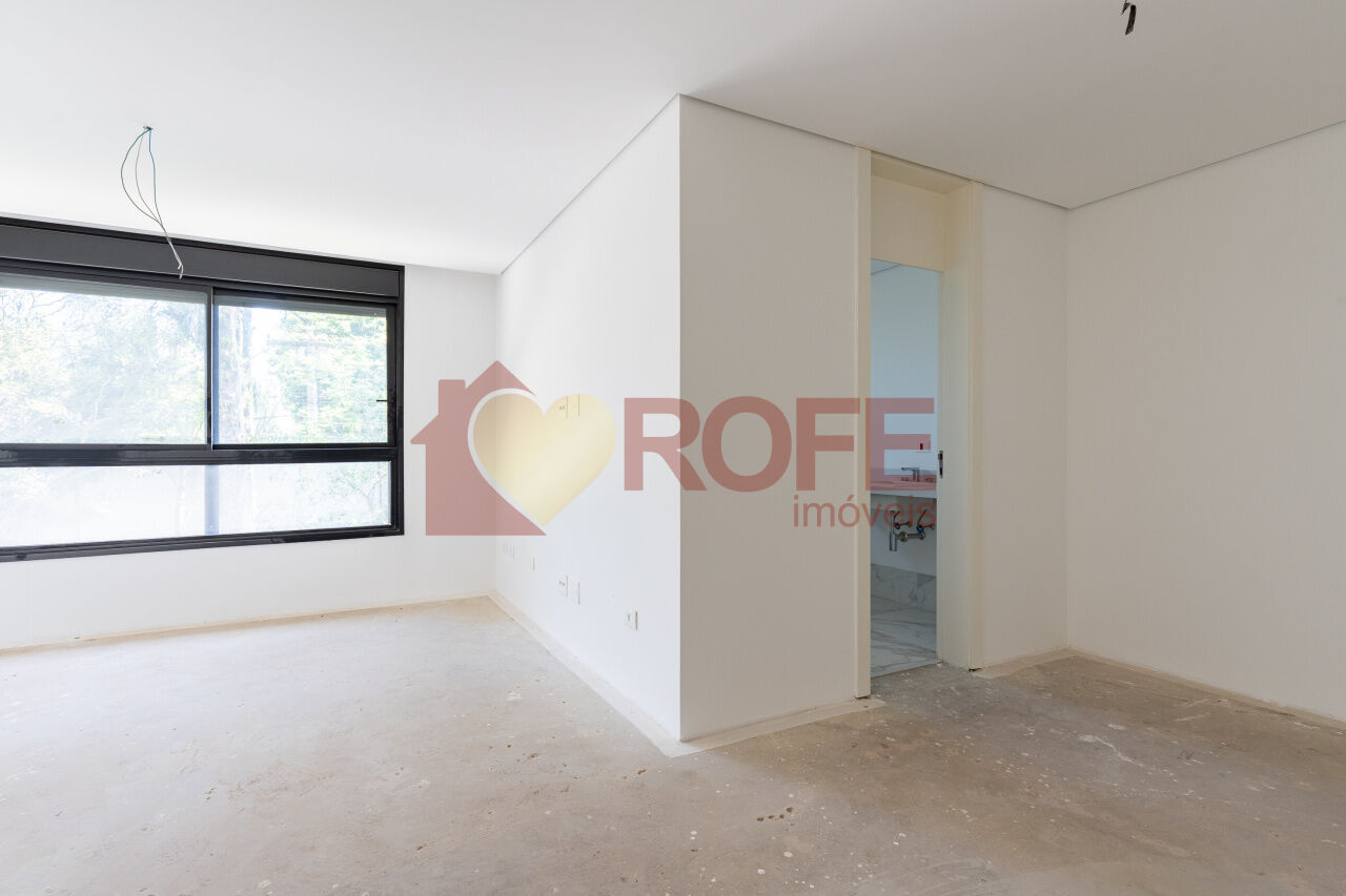 Foto 45 - RF51224