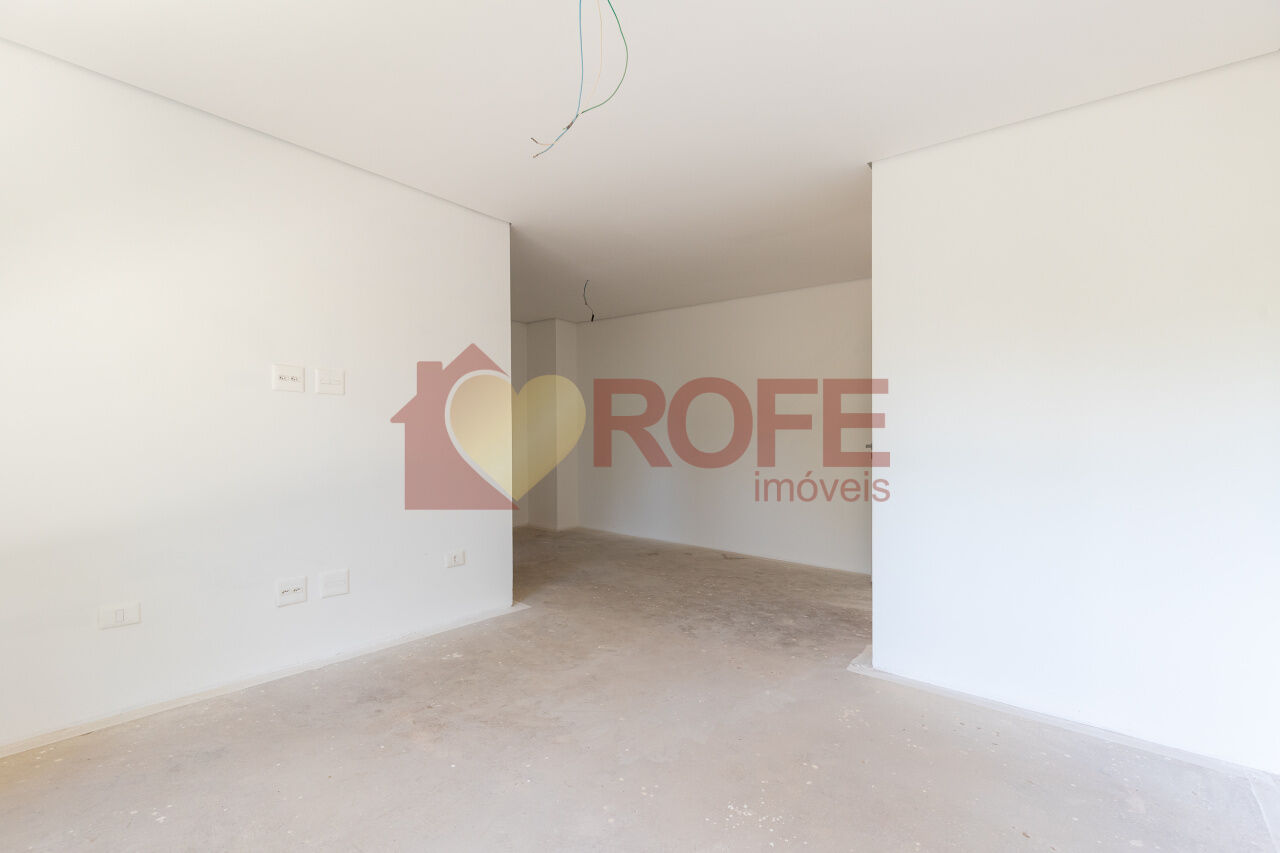 Foto 46 - RF51224