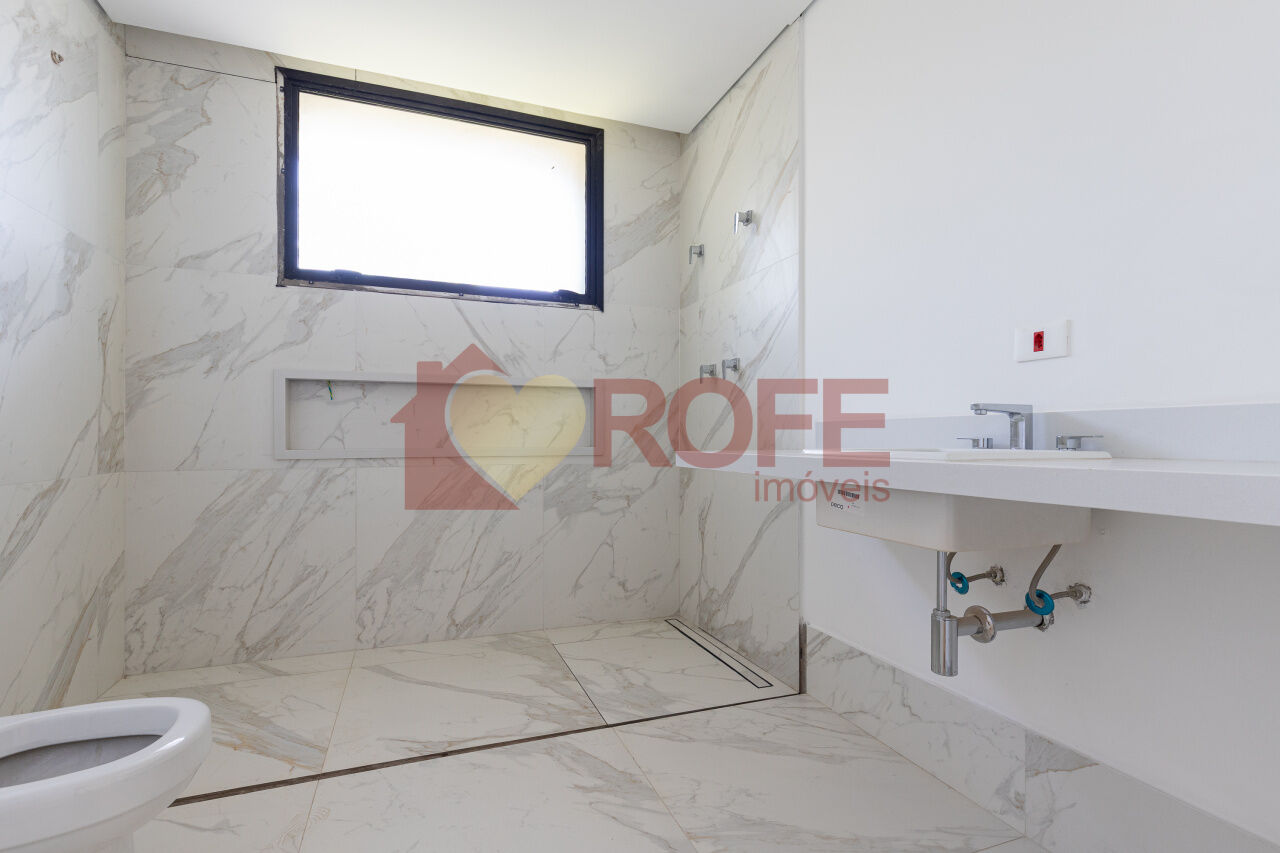 Foto 47 - RF51224