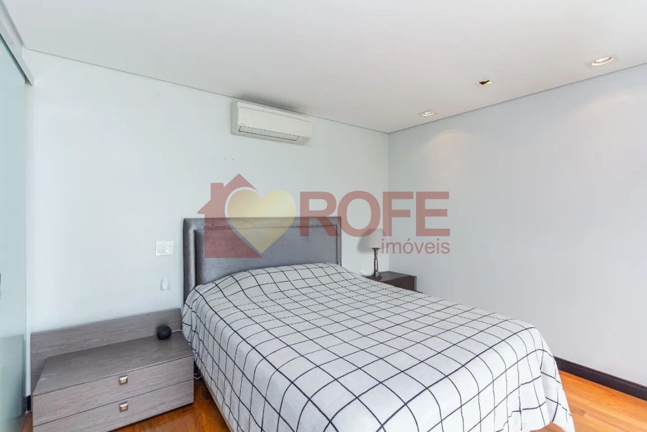 Foto 16 - RF51228