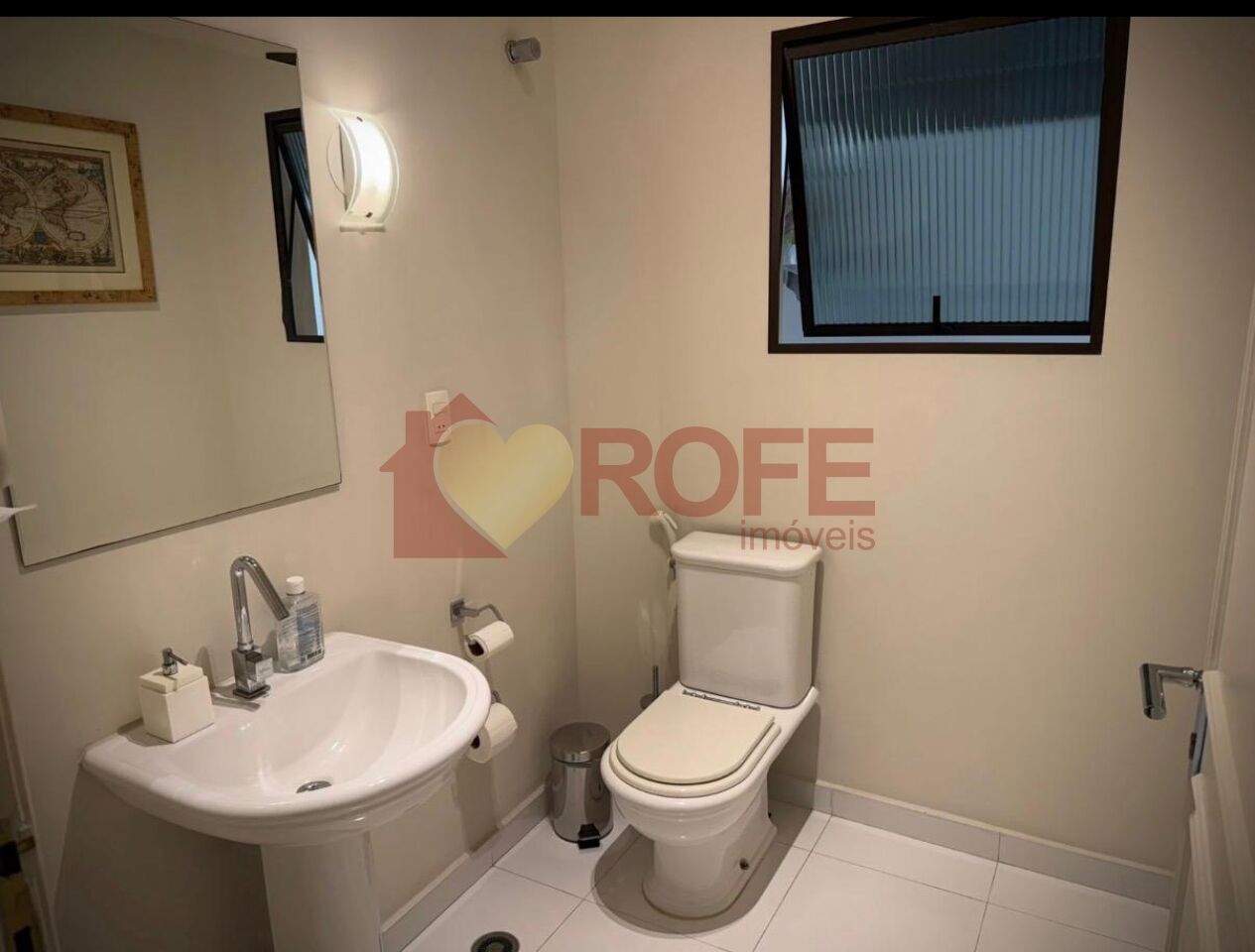 Foto 3 - RF51230