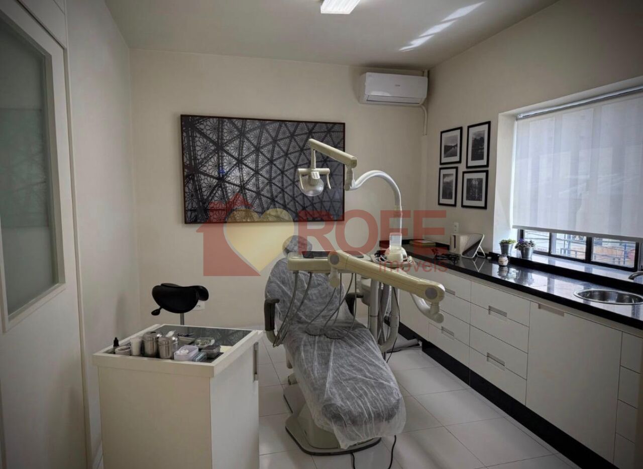 Foto 4 - RF51230
