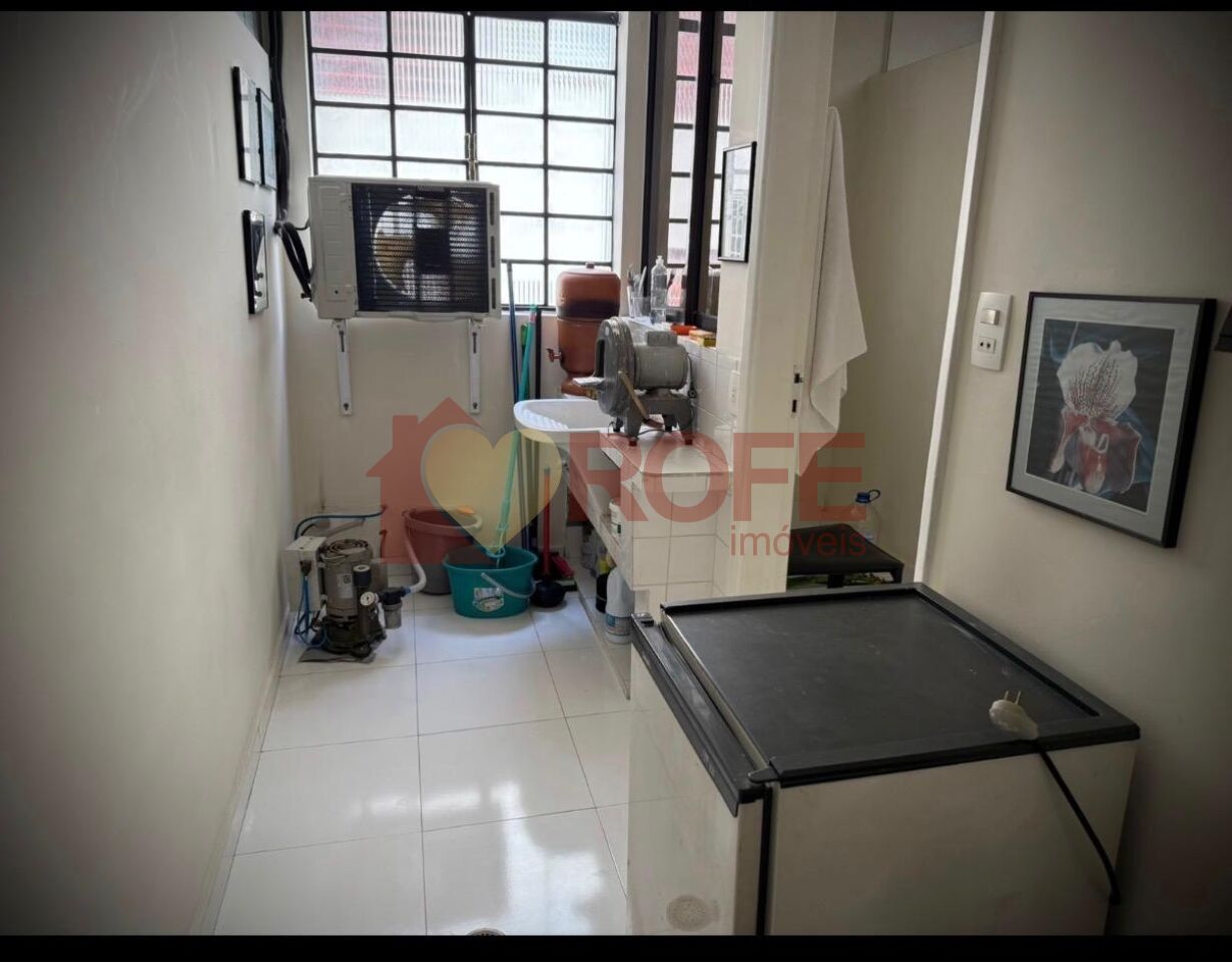 Foto 7 - RF51230