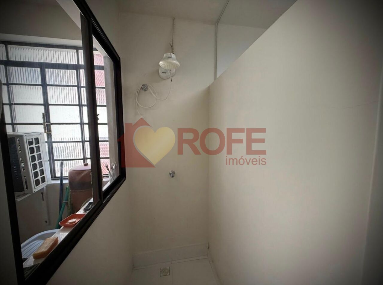 Foto 6 - RF51230