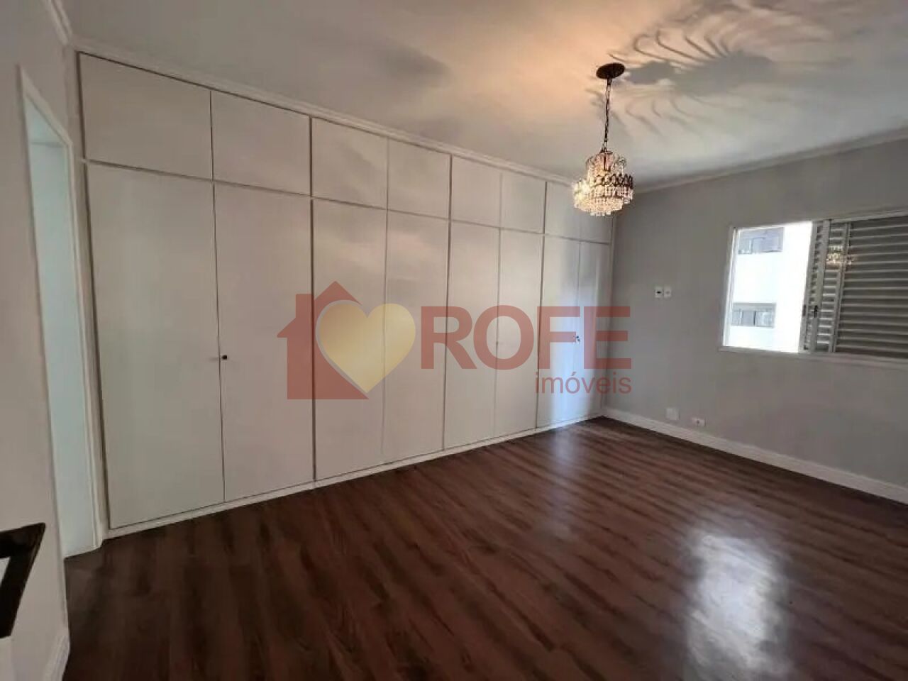 Foto 9 - RF51233