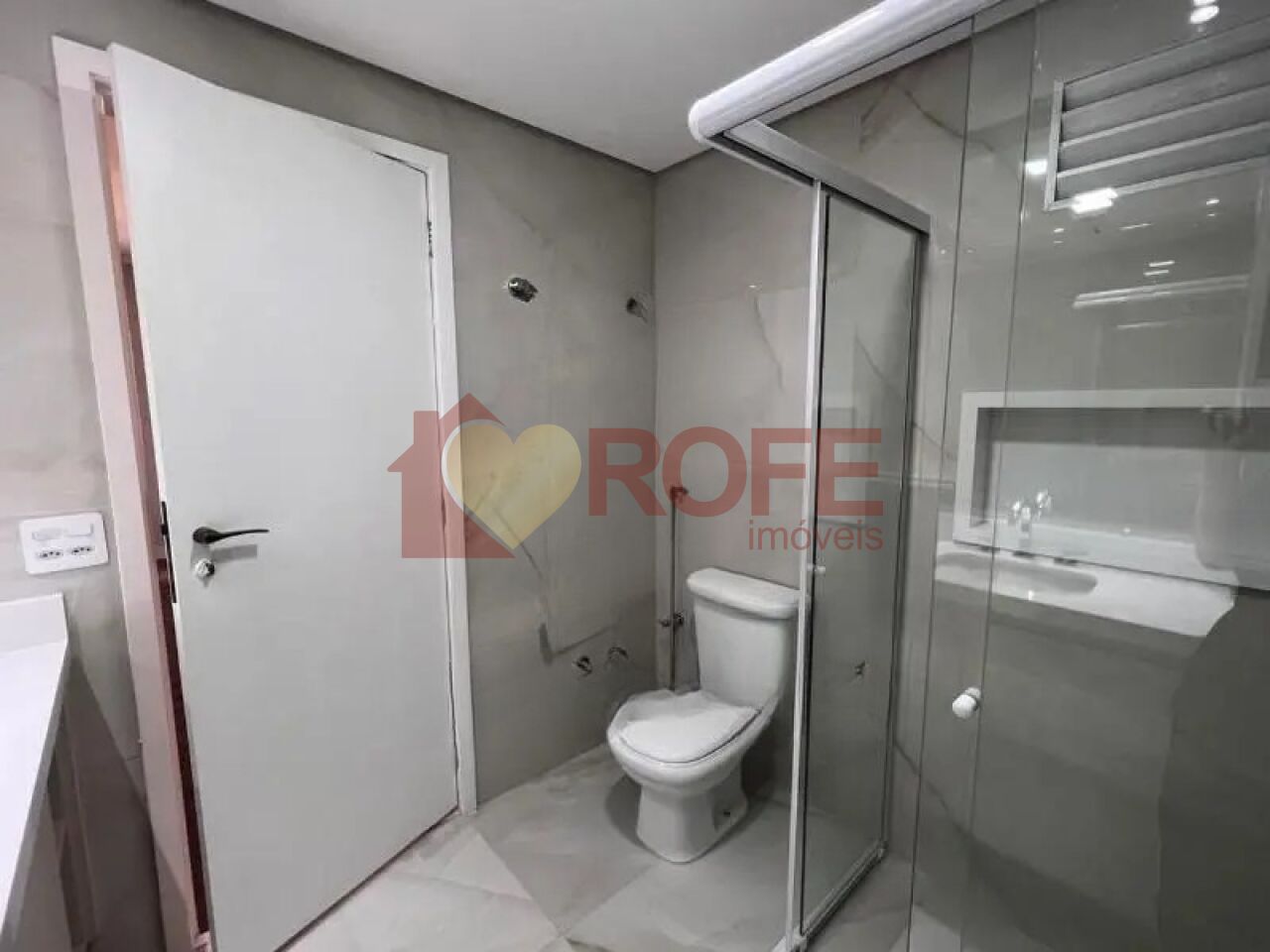 Foto 10 - RF51233