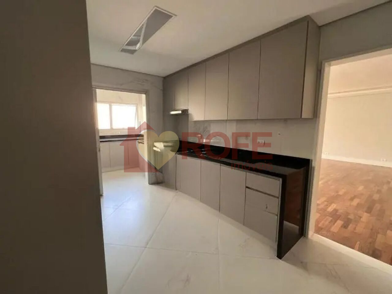 Foto 5 - RF51233