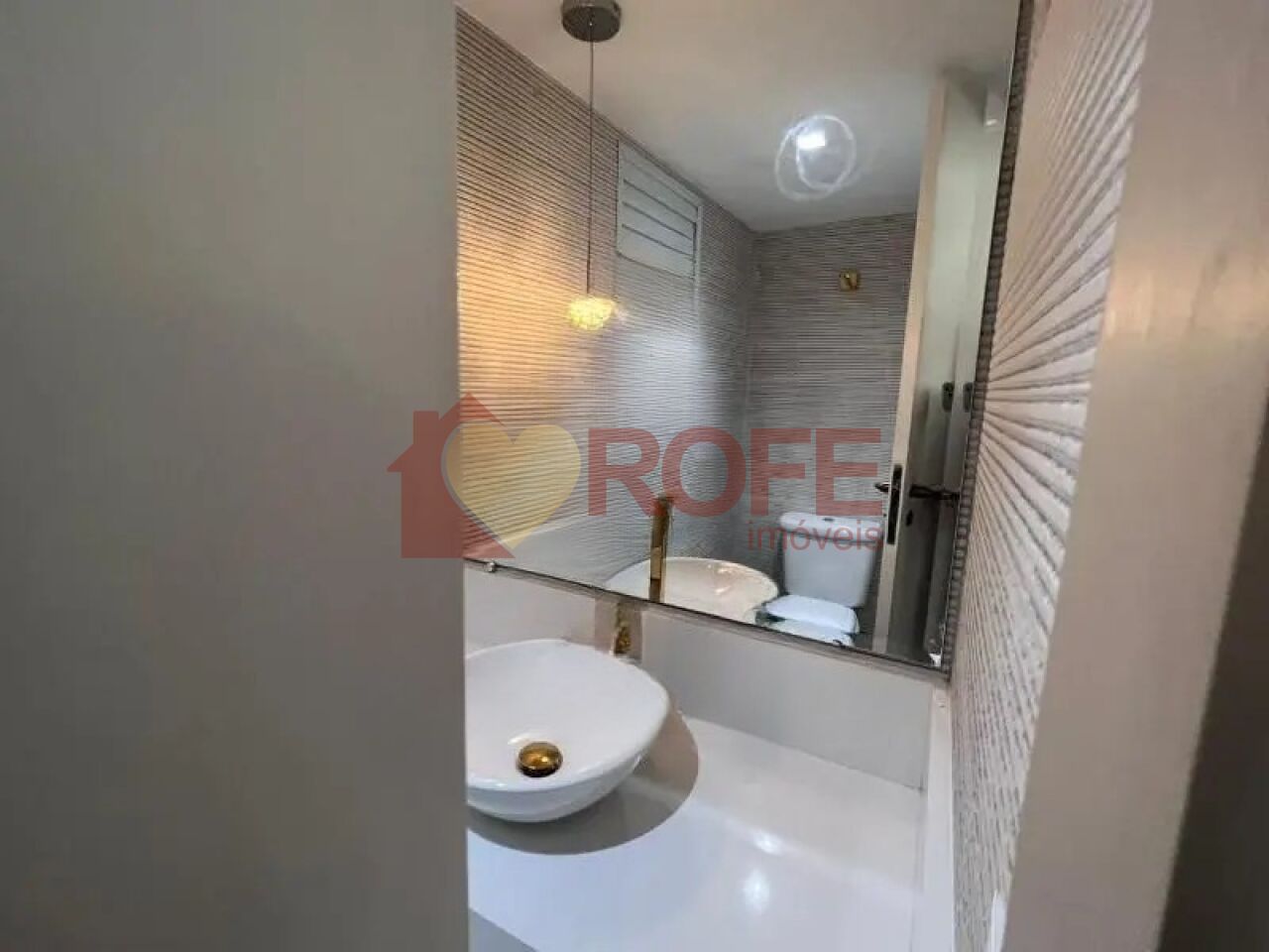 Foto 12 - RF51233