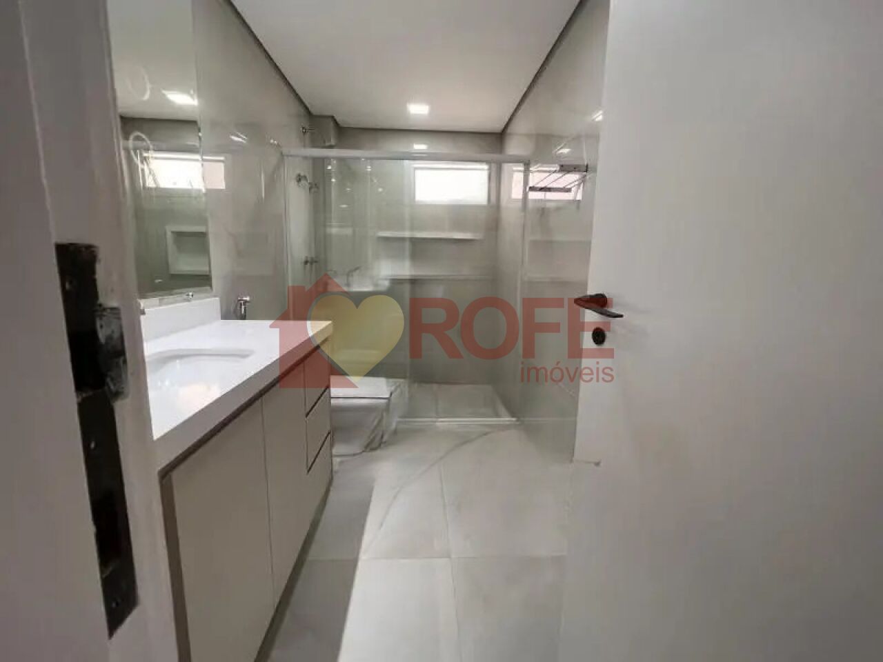 Foto 13 - RF51233