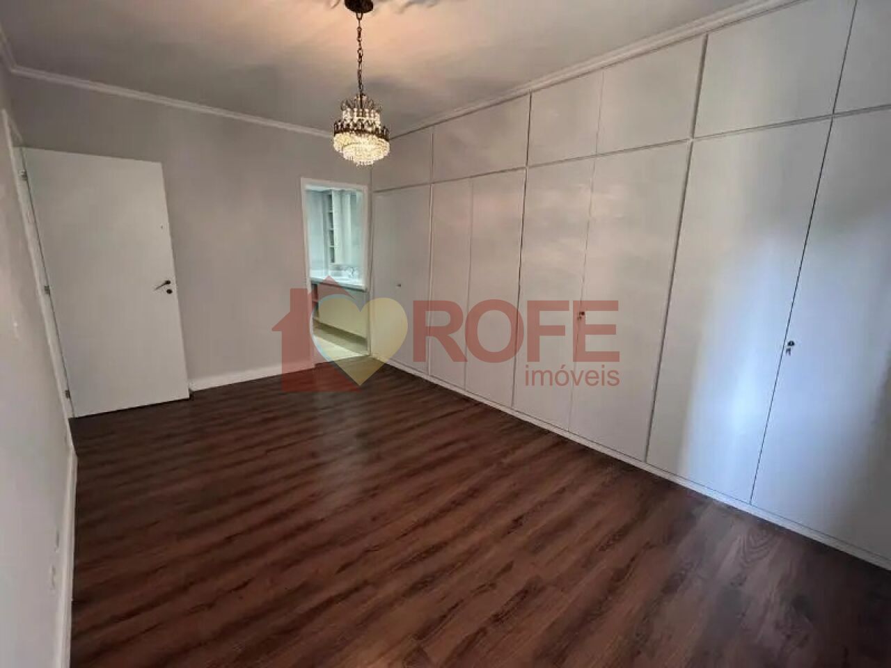 Foto 14 - RF51233