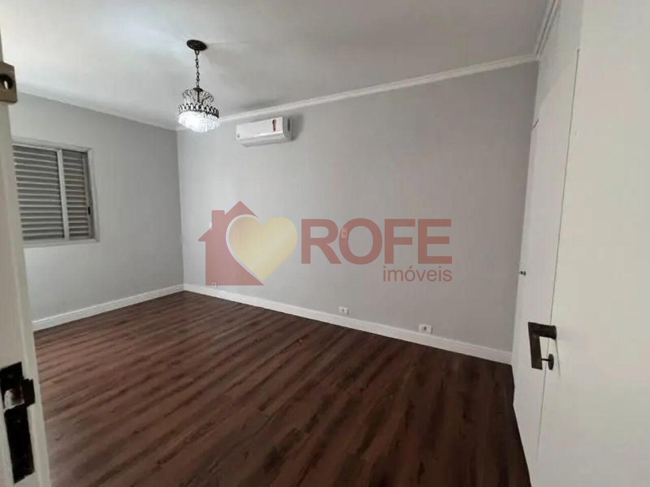Foto 15 - RF51233