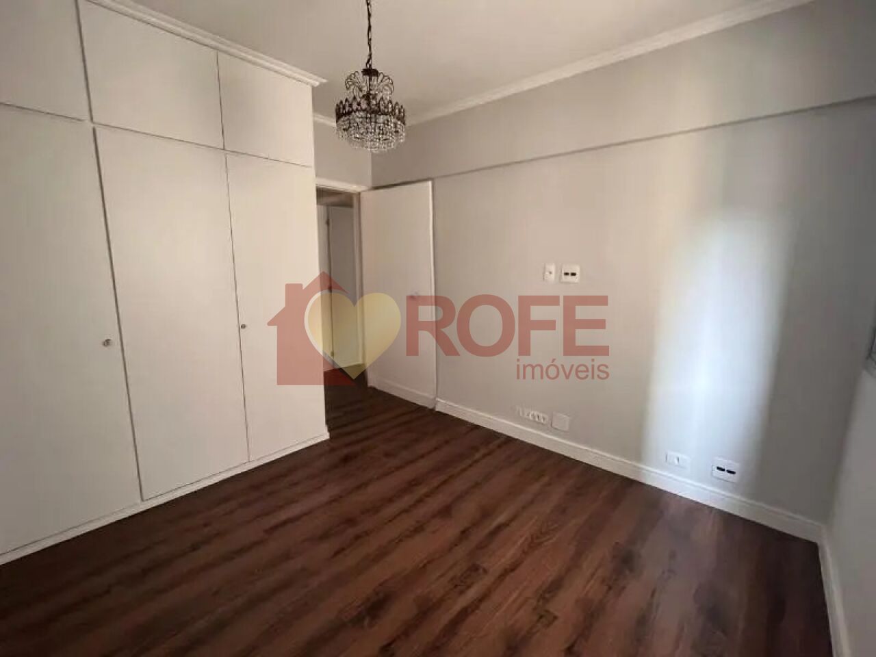 Foto 16 - RF51233