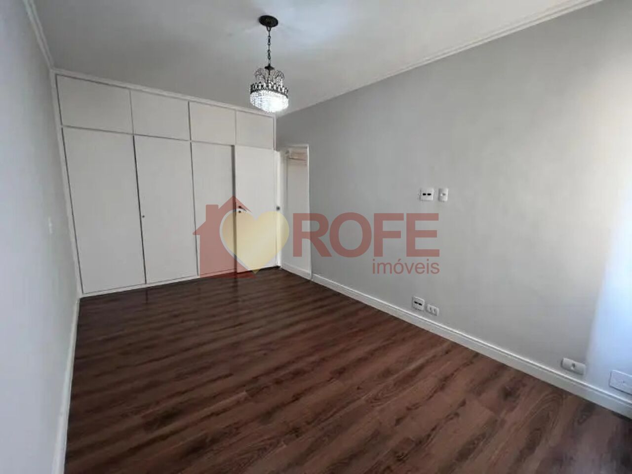 Foto 17 - RF51233