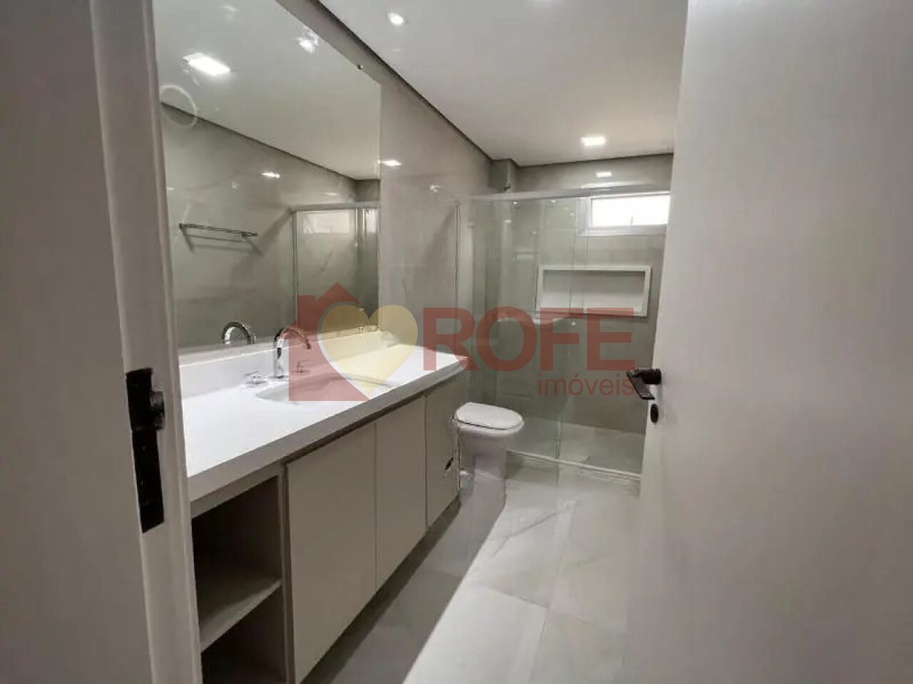 Foto 19 - RF51233