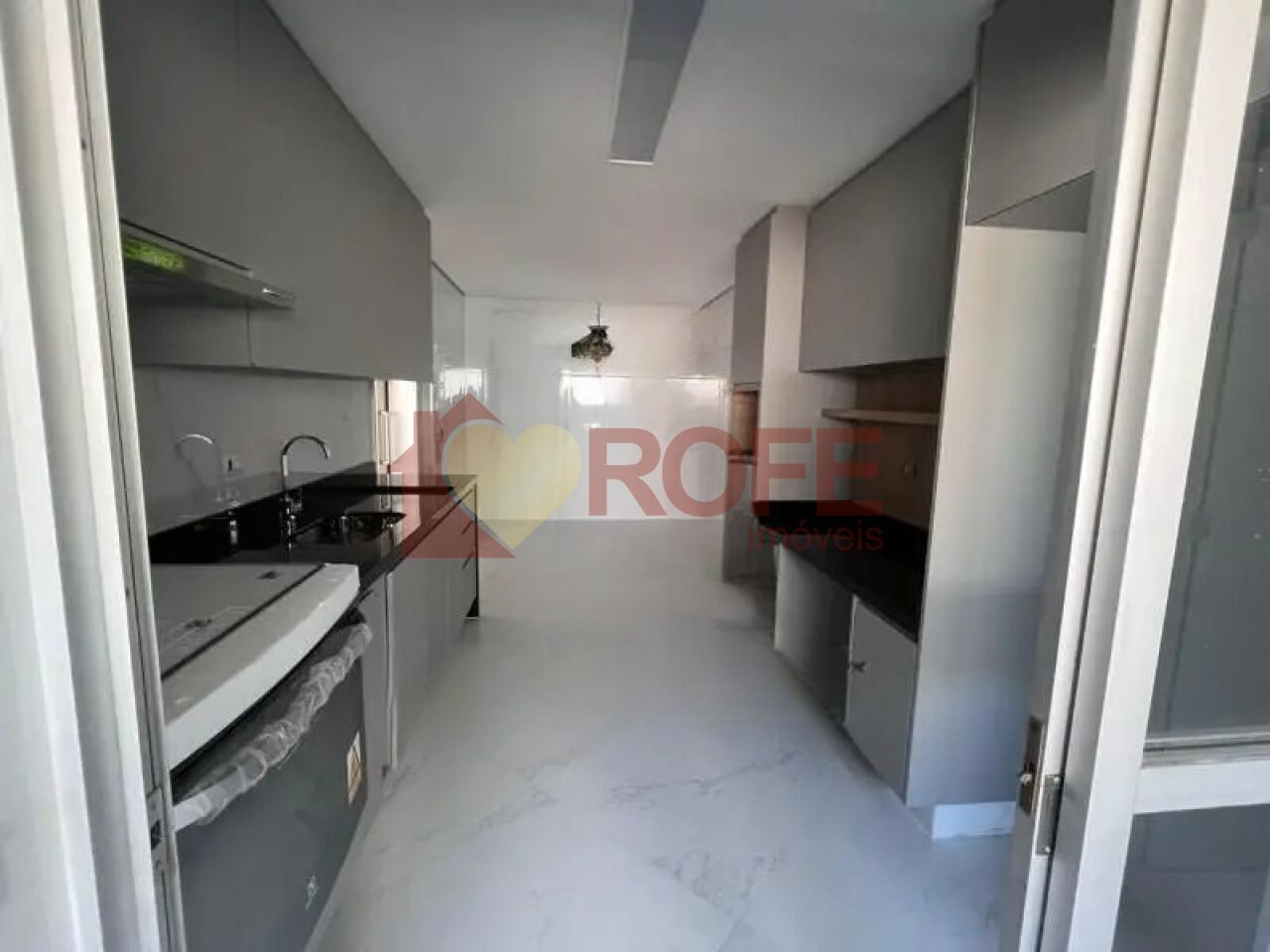 Foto 6 - RF51233