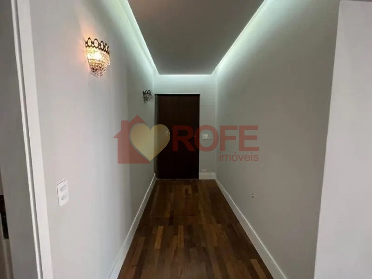 Foto 21 - RF51233