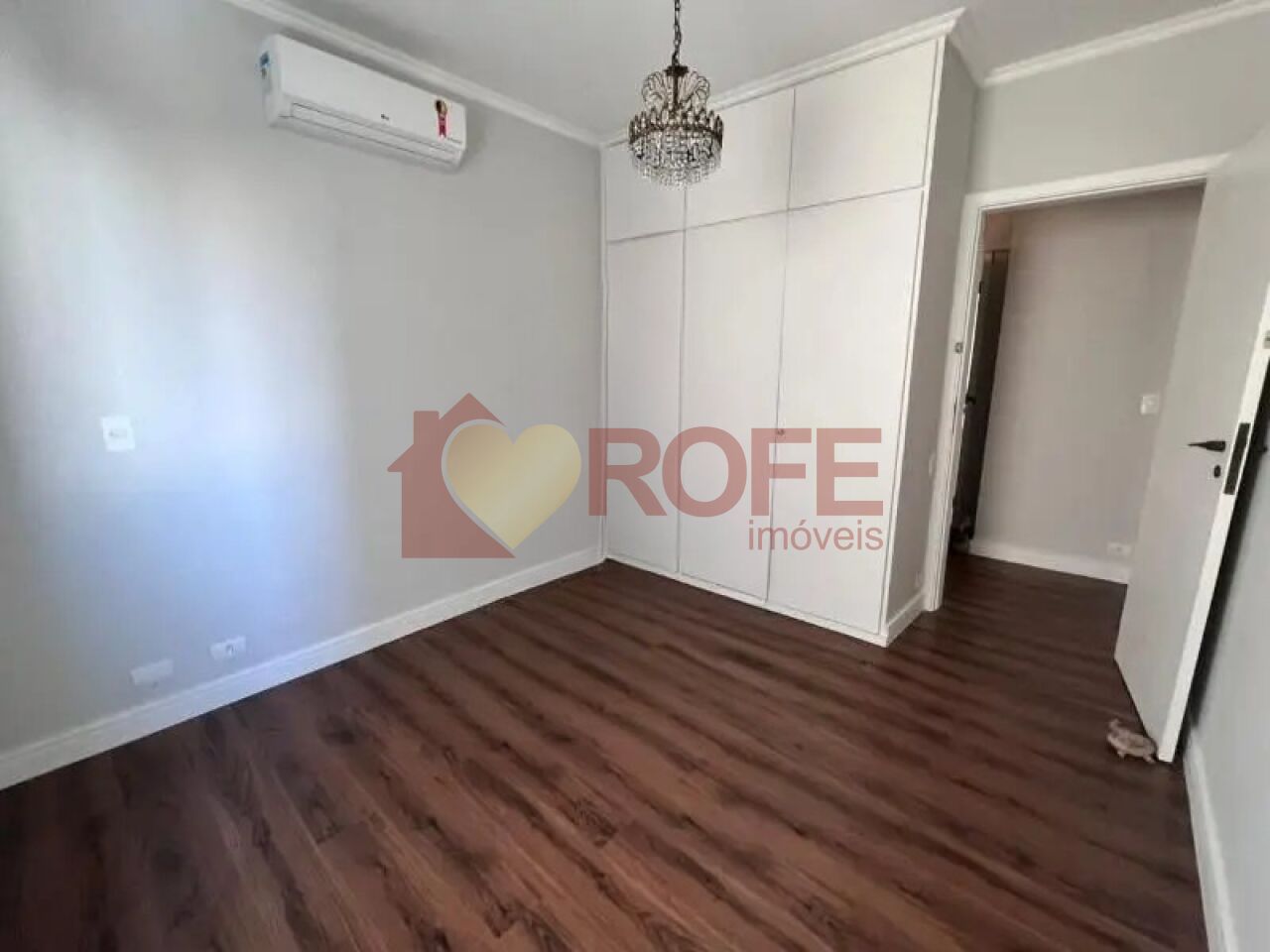 Foto 24 - RF51233