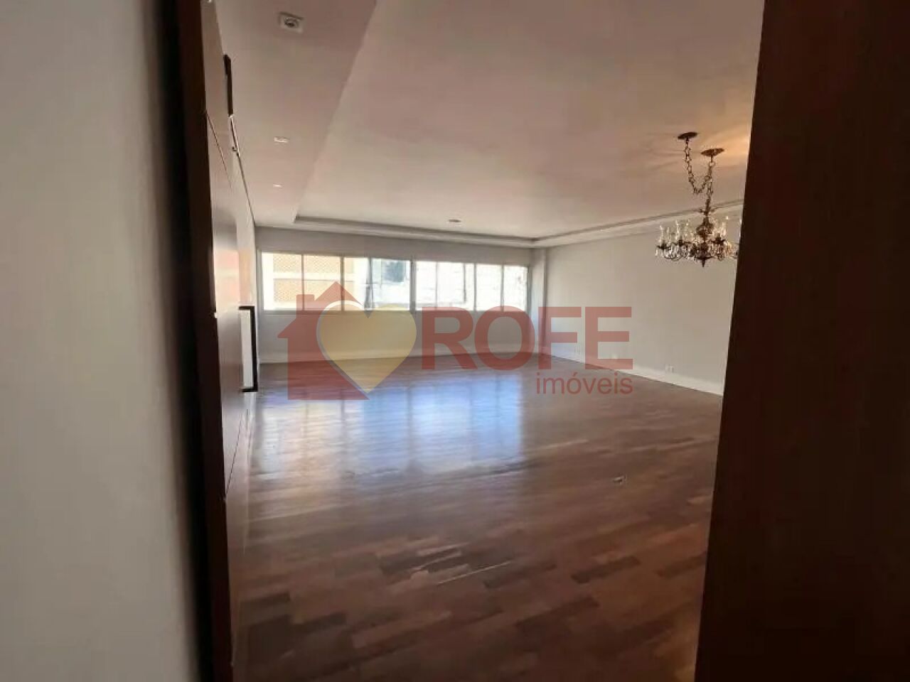 Foto 2 - RF51233