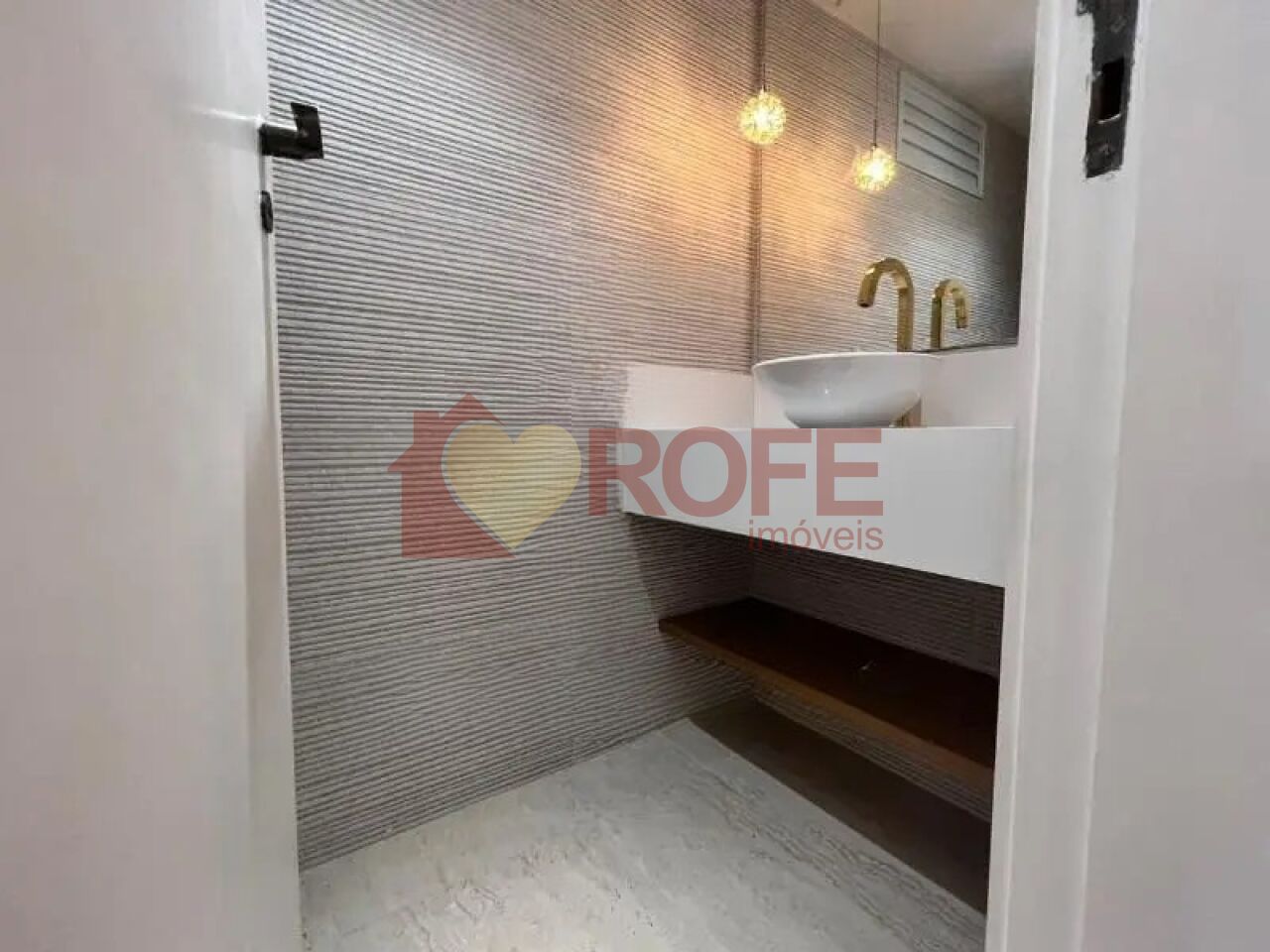 Foto 4 - RF51233
