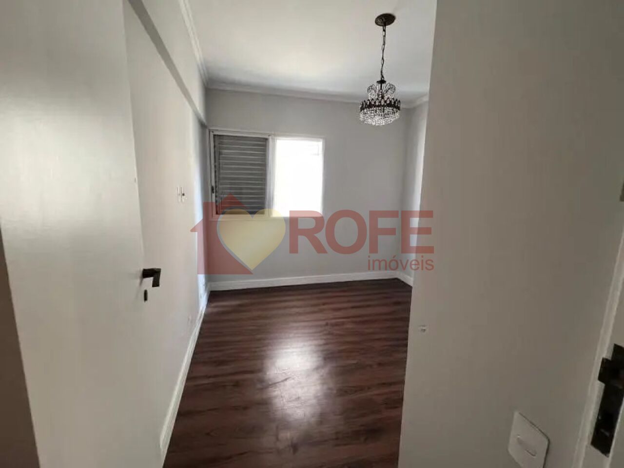 Foto 26 - RF51233