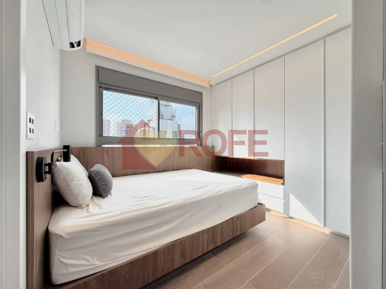 Foto 37 - RF51236