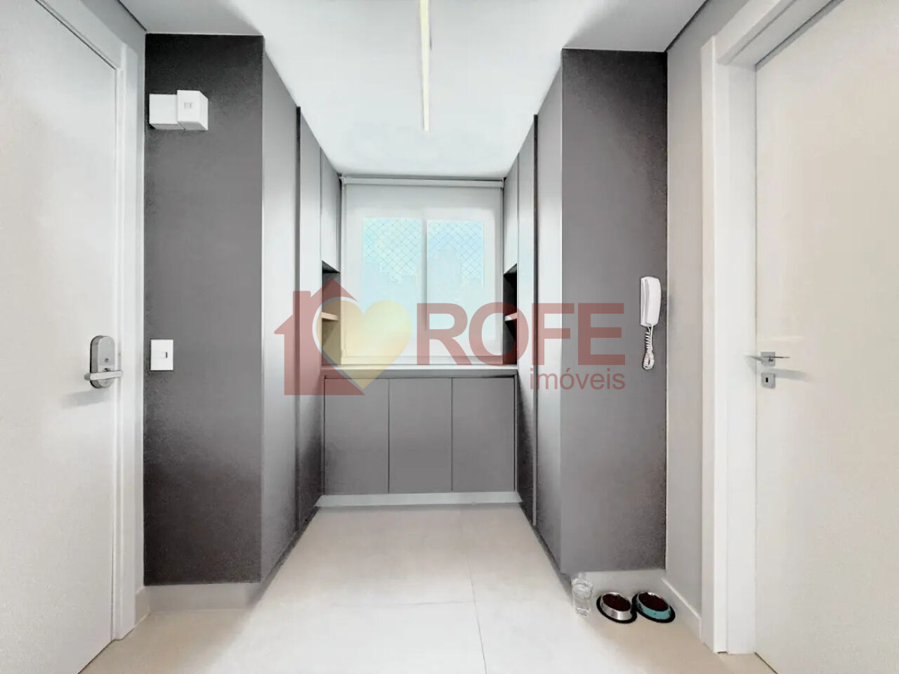 Foto 22 - RF51236