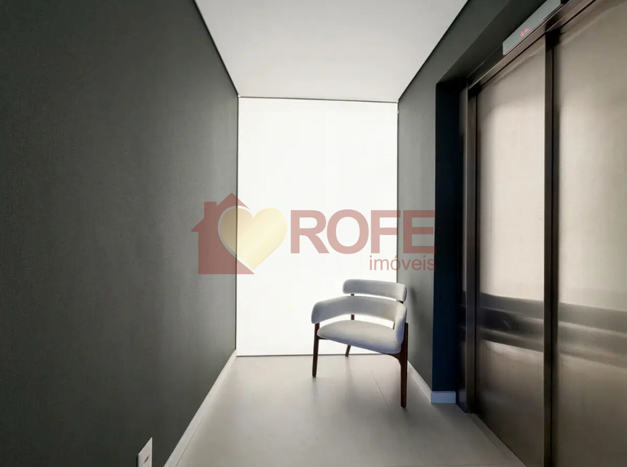 Foto 15 - RF51236