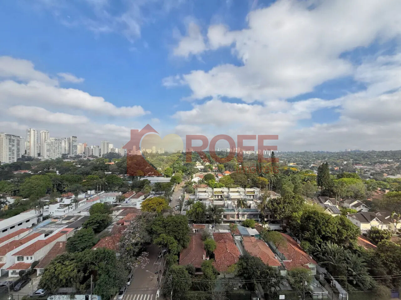 Foto 3 - RF51236