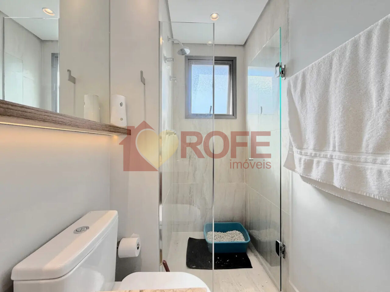 Foto 39 - RF51236