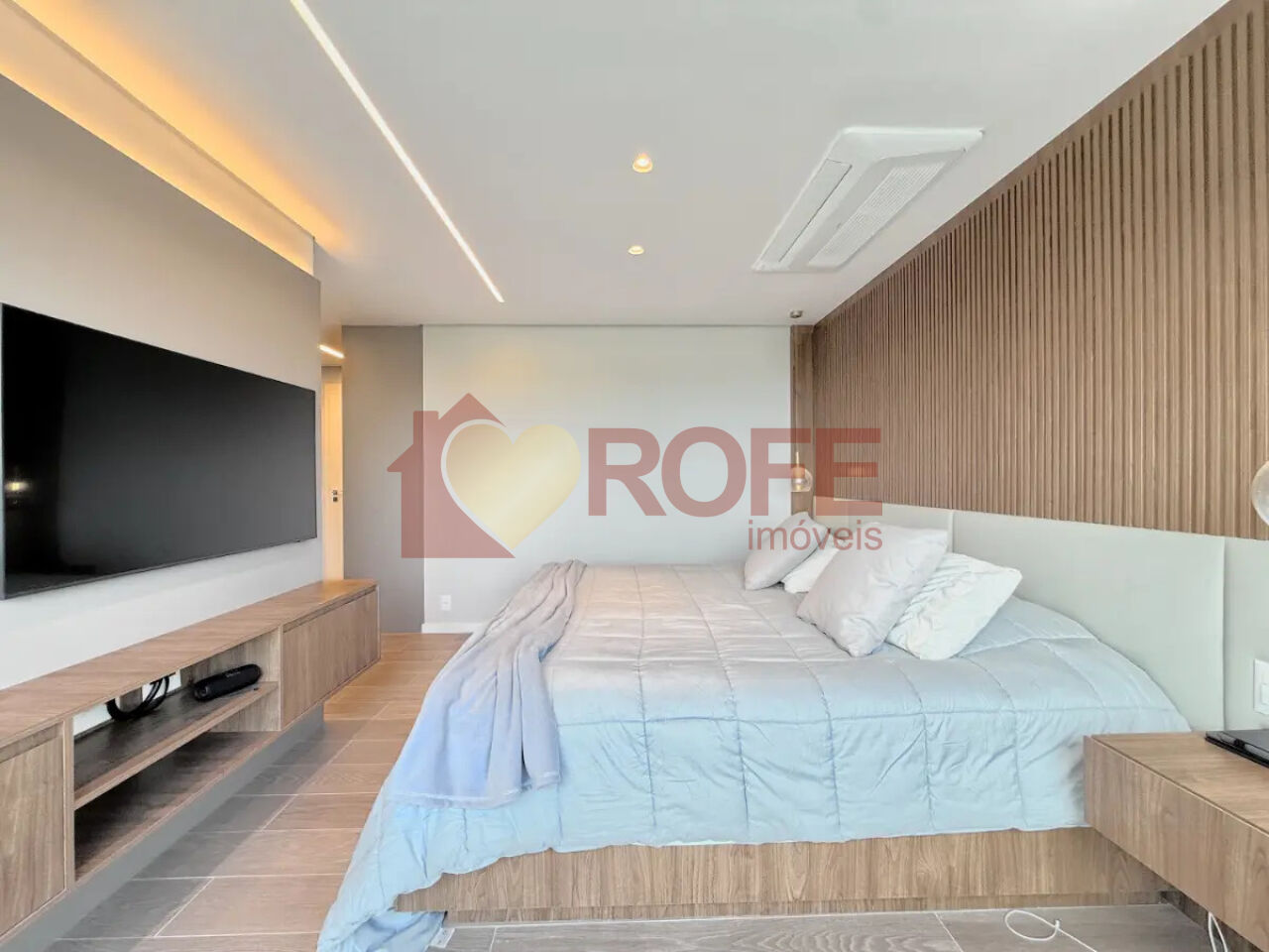 Foto 33 - RF51236