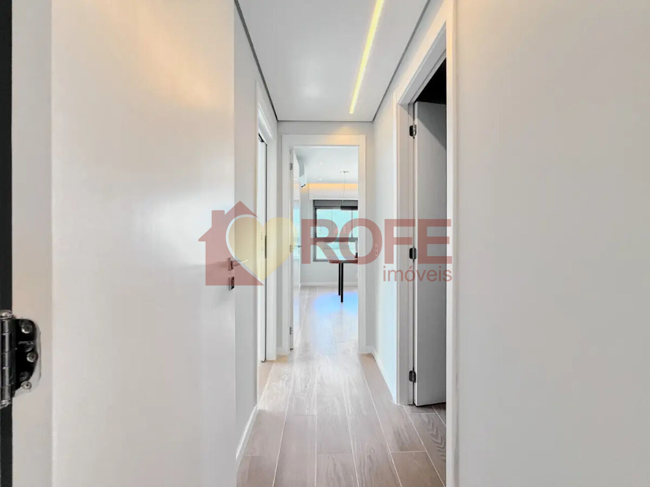 Foto 24 - RF51236