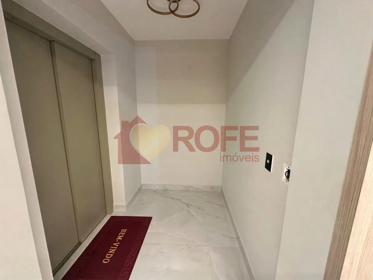 Foto 9 - RF51237