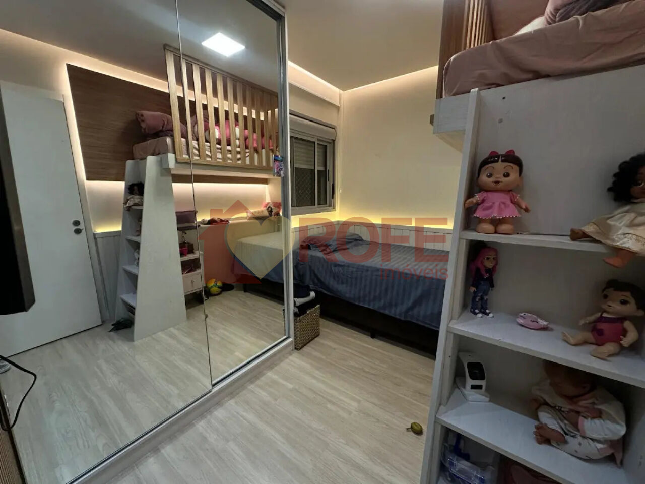 Foto 19 - RF51237