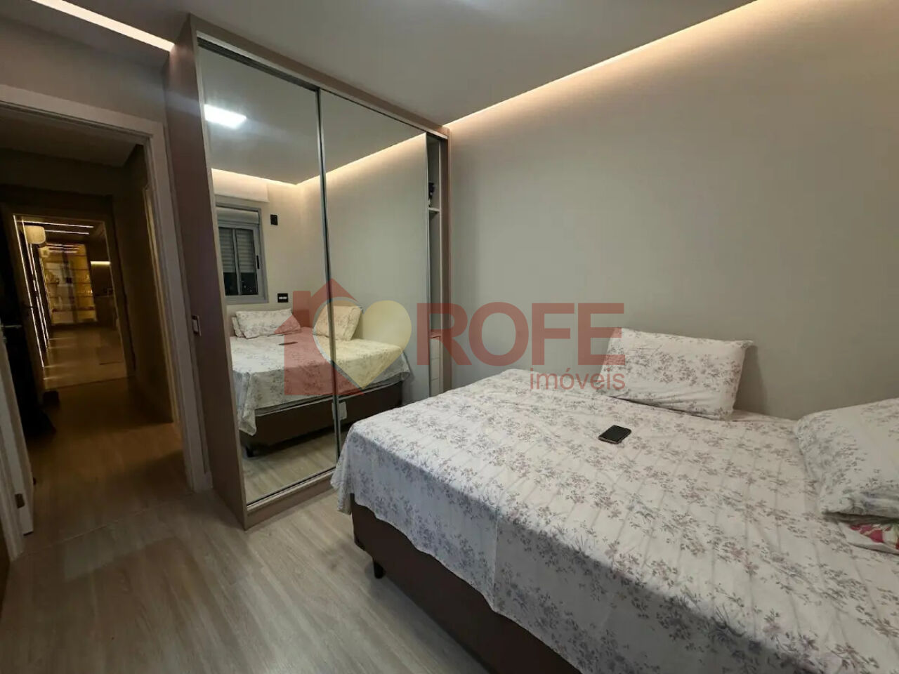 Foto 23 - RF51237