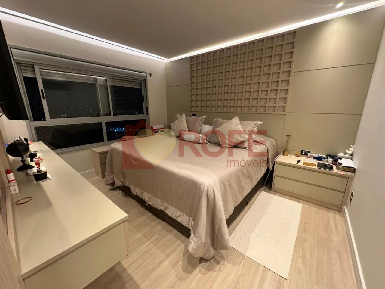 Foto 31 - RF51237