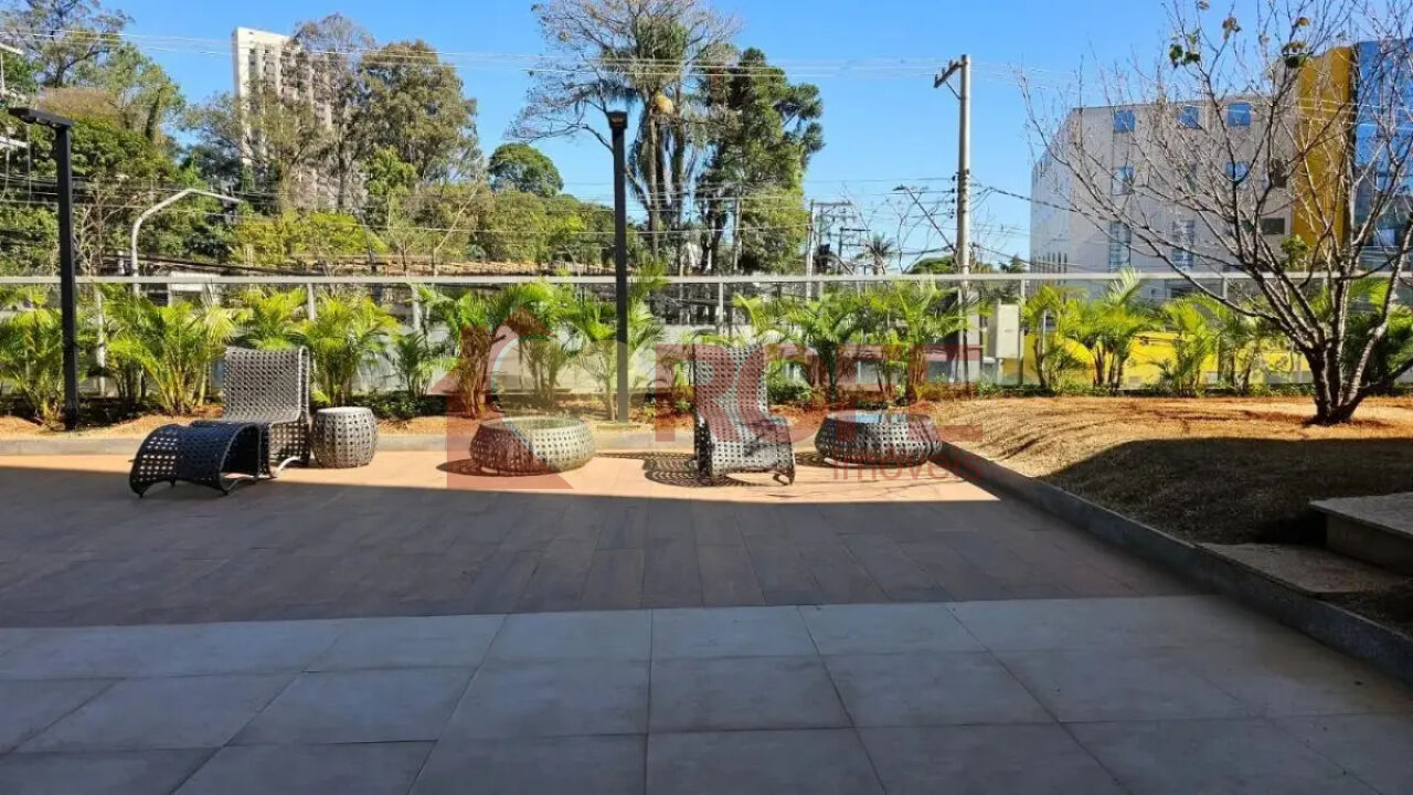 Foto 38 - RF51237