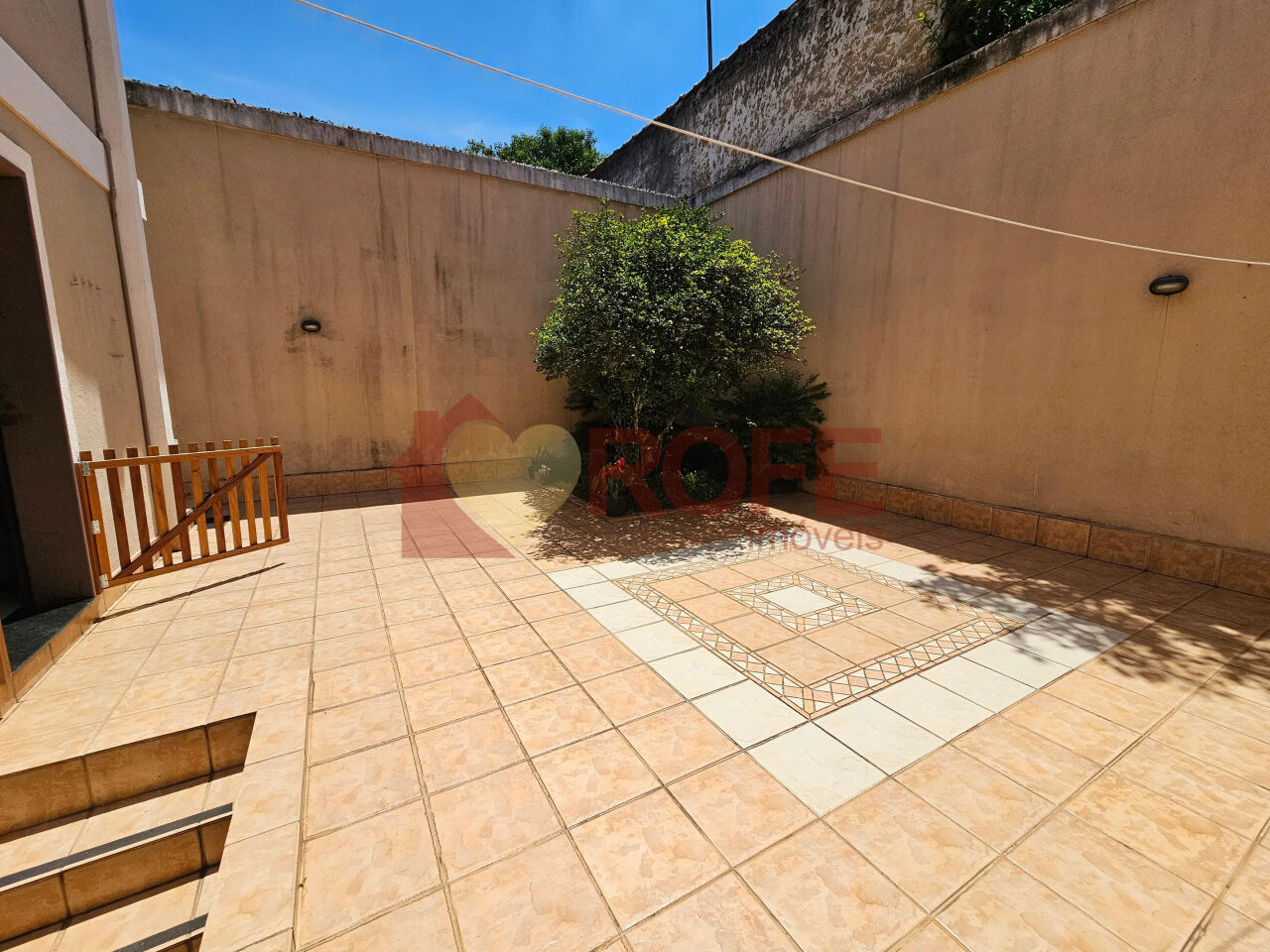 Foto 33 - RF51238