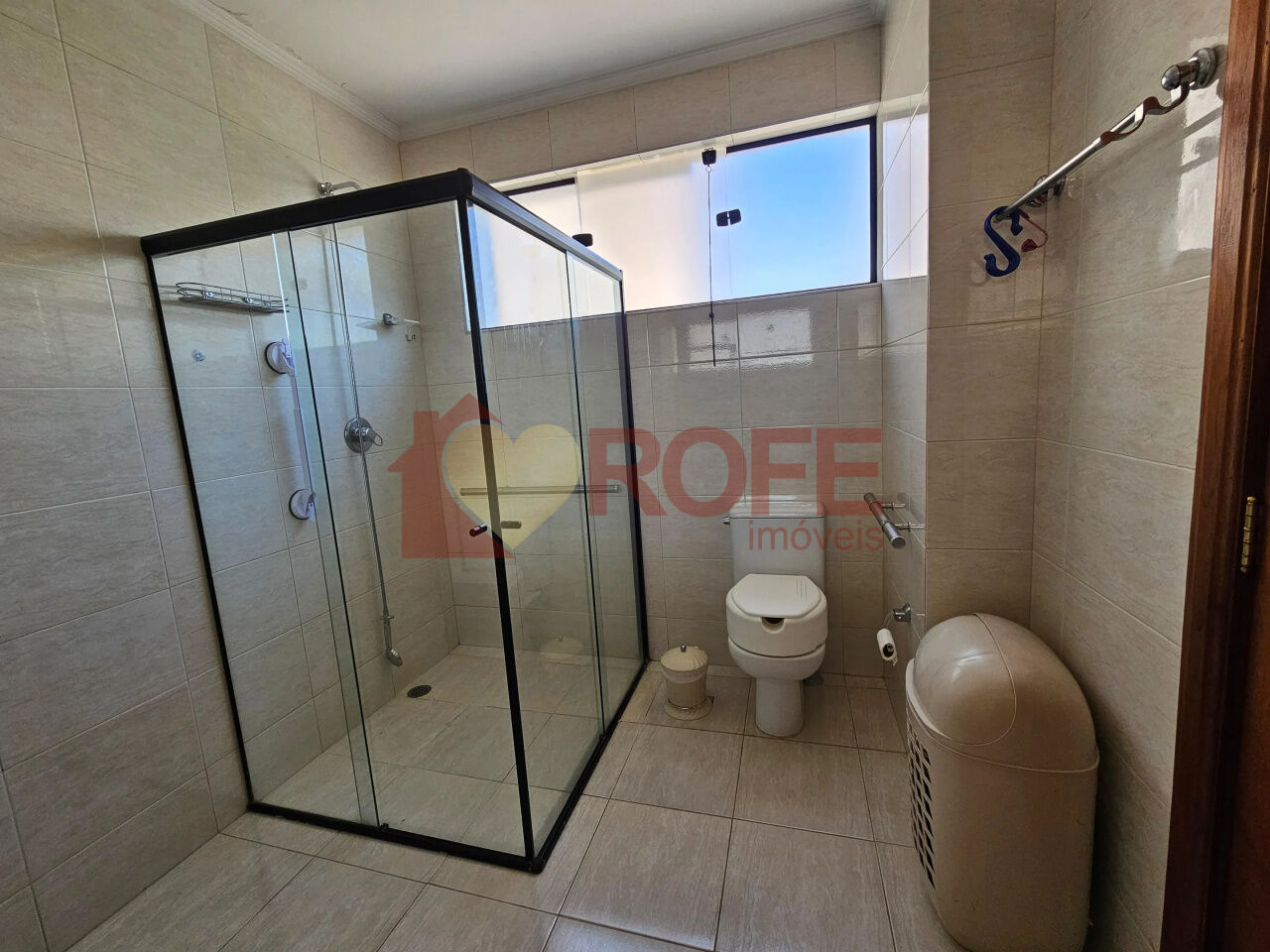 Foto 27 - RF51238