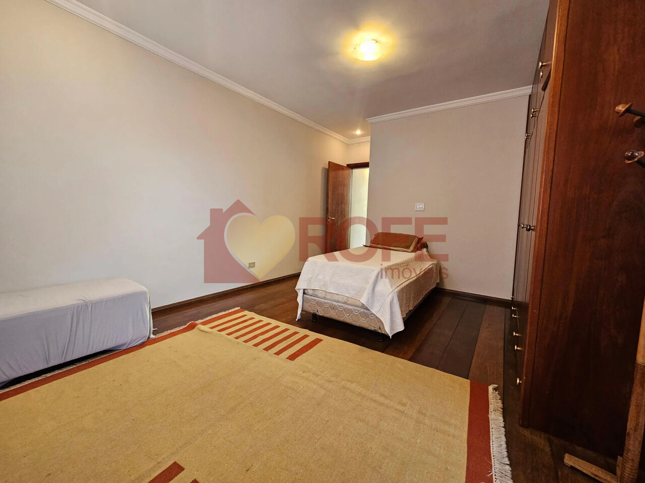 Foto 19 - RF51238