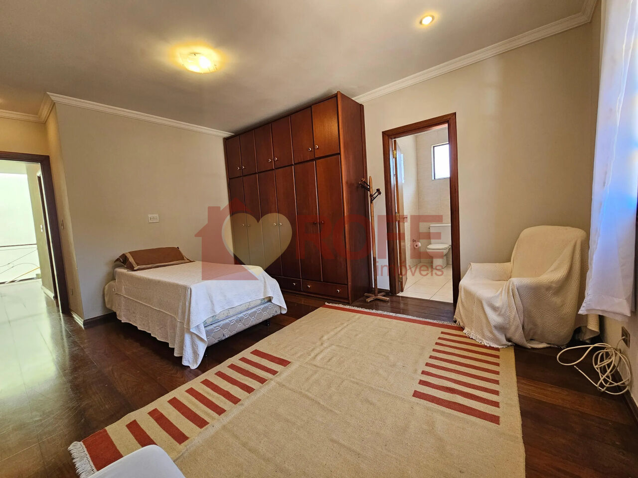 Foto 13 - RF51238