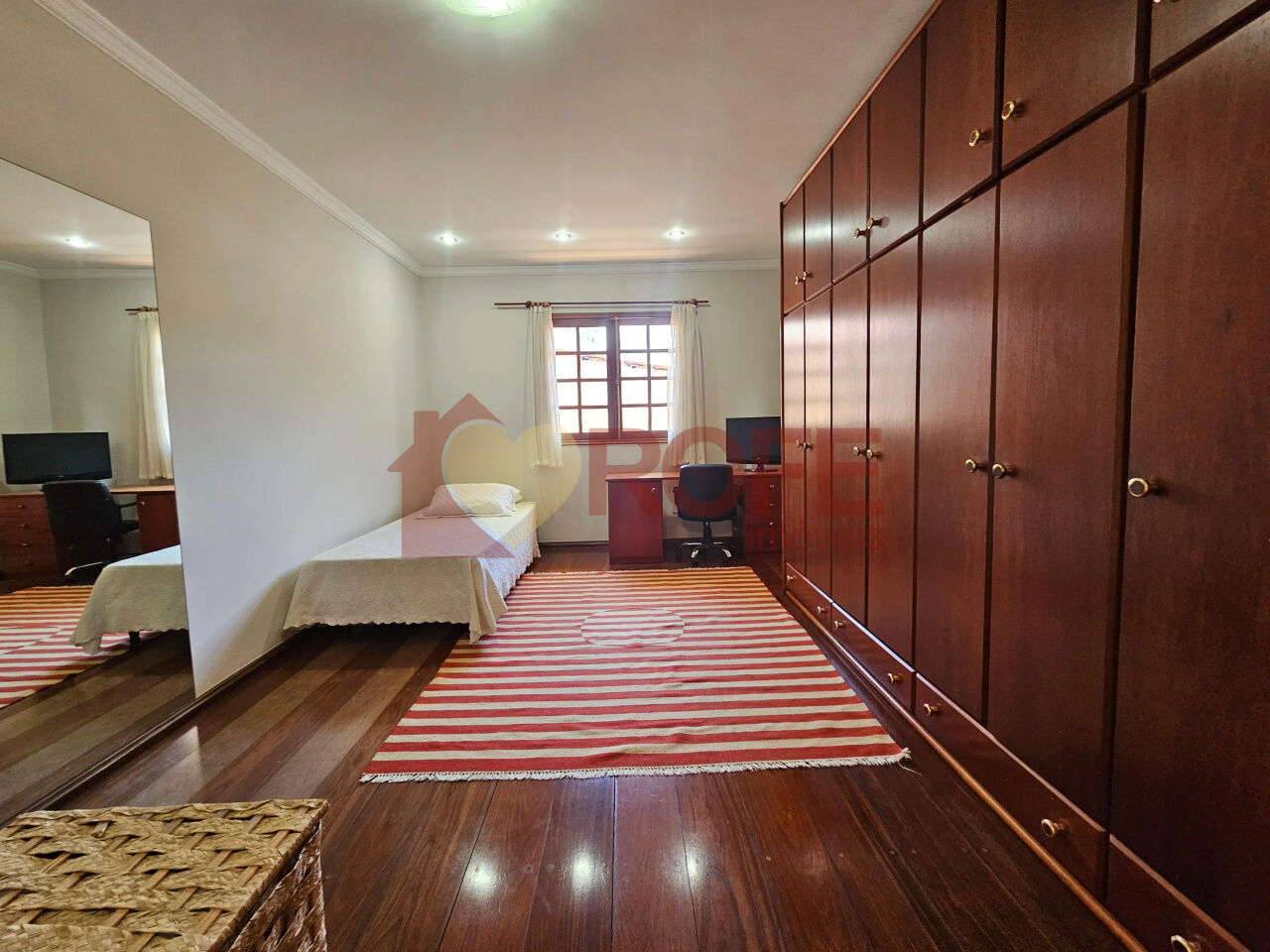 Foto 30 - RF51238