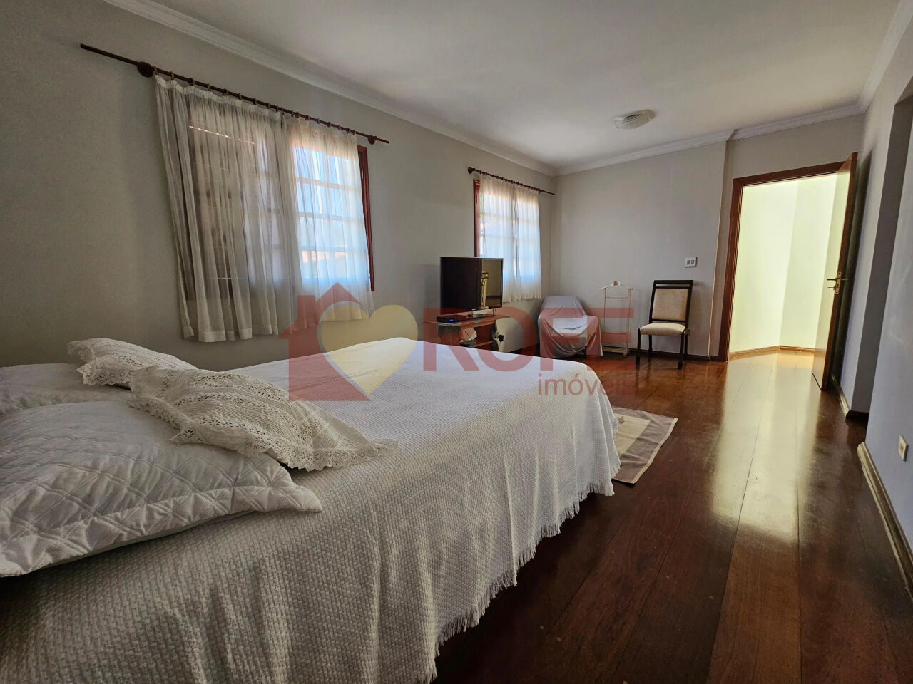 Foto 16 - RF51238