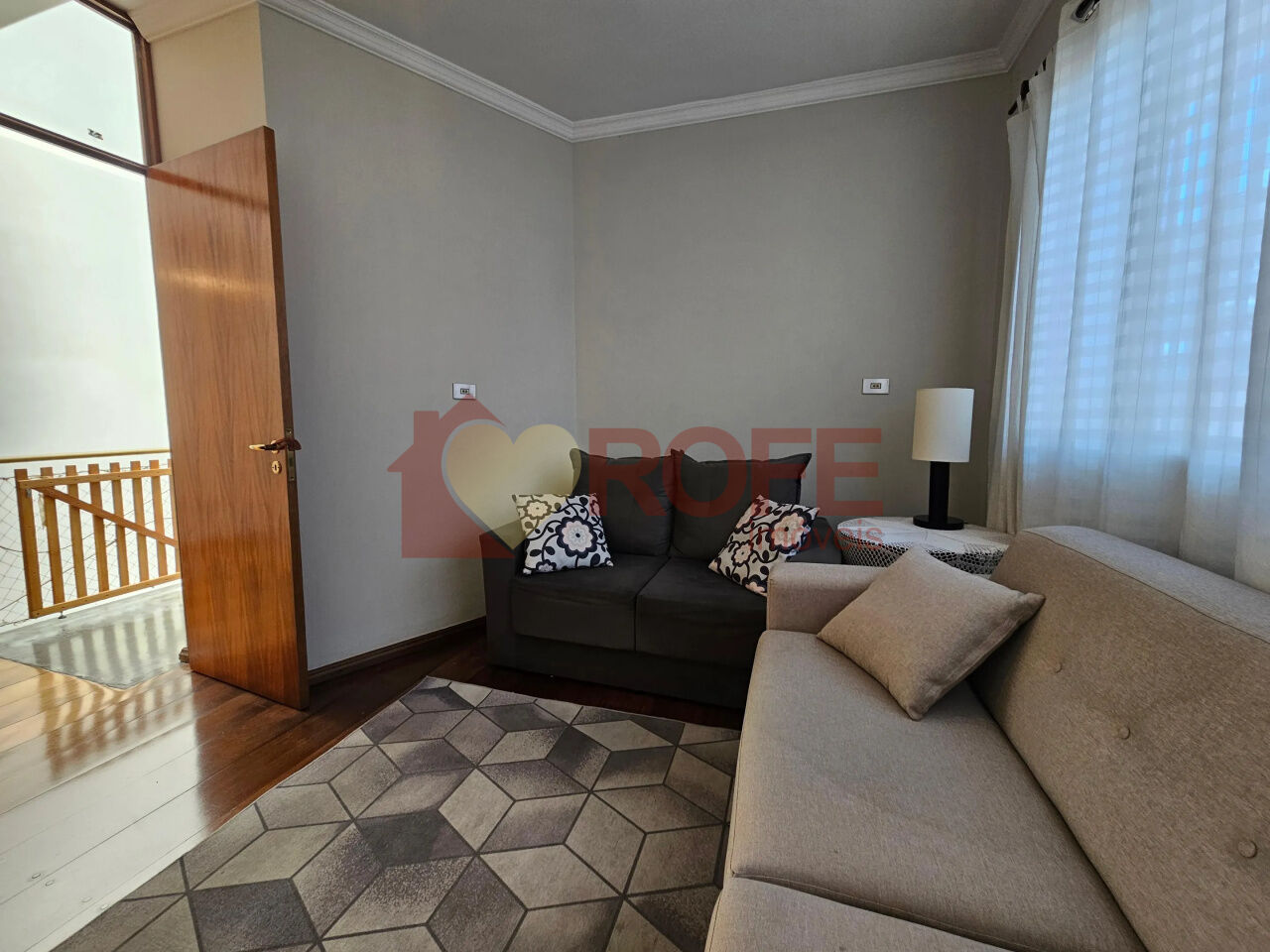 Foto 31 - RF51238