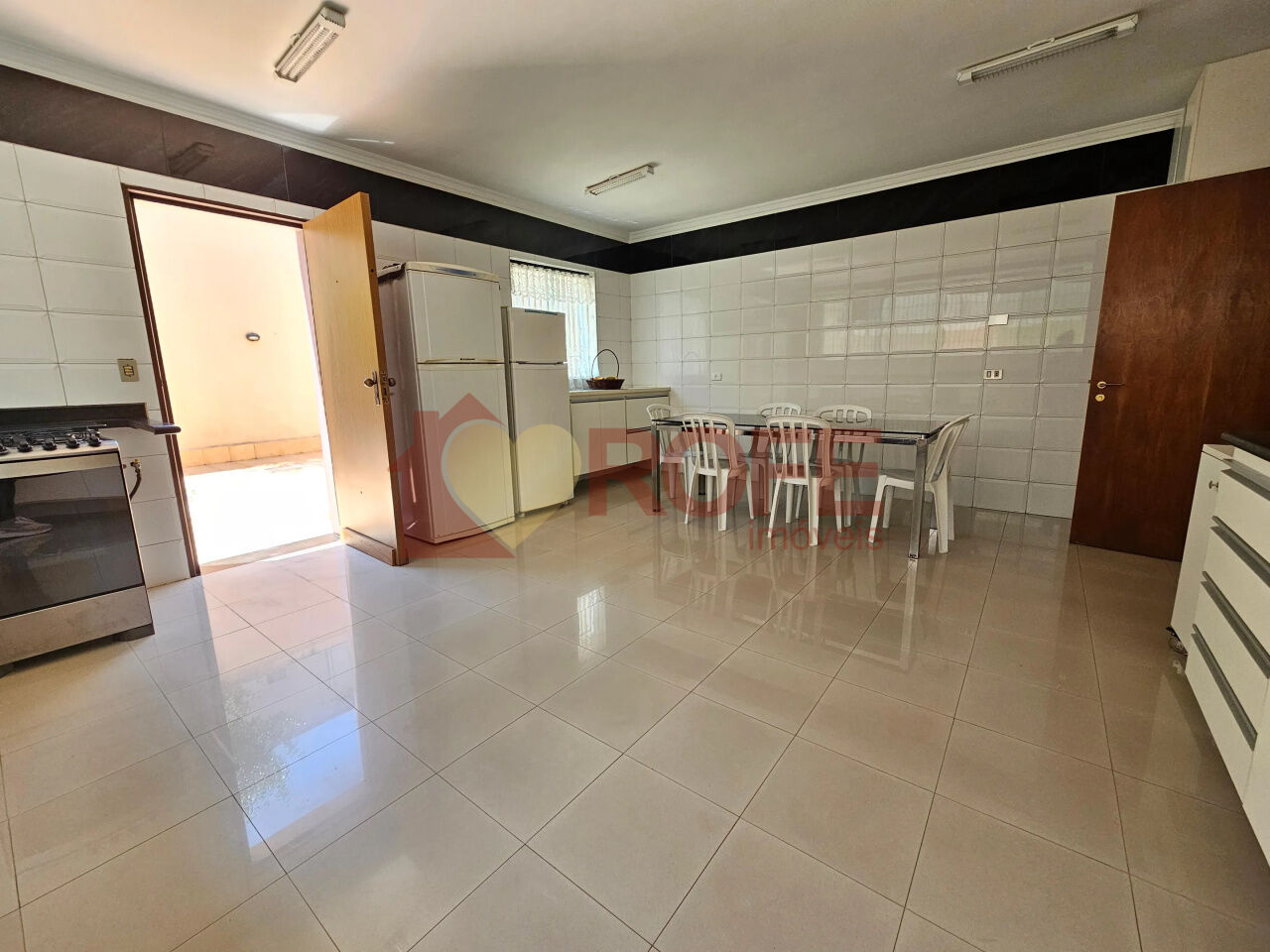 Foto 11 - RF51238