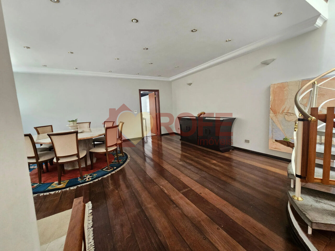 Foto 3 - RF51238